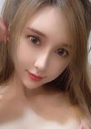 恋人ごっこ ゆき