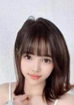 恋人ごっこ ゆき