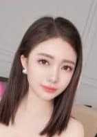 恋人ごっこ みほ