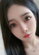 恋人ごっこ ちか