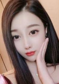 恋人ごっこ ちか