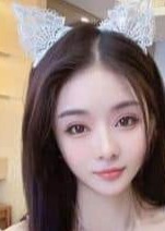 恋人ごっこ ちか