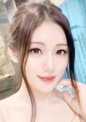 恋人ごっこ まい