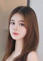 恋人ごっこ まい