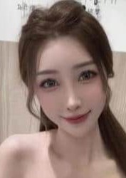 花の舞 みか