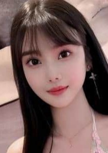 天使の薔薇 るる