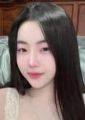 天使の薔薇 ササ