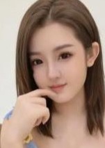 天使の薔薇 ササ