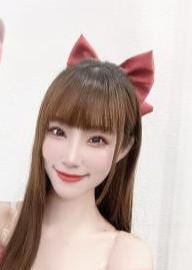 天使の薔薇 ゆう