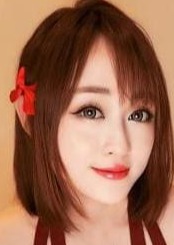 天使の薔薇 ゆう