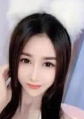 天使の薔薇 ゆう