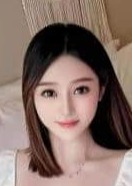 天使の薔薇 ゆう