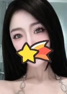 あかつき ここ