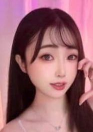 元気美人 えみ