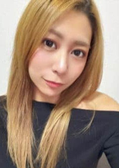 RedRibbon（レッドリボン）戸塚 ゆう