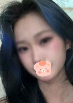 楽々 ゆき