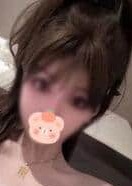 楽々 りんご