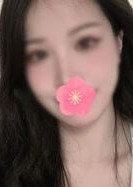 楽々 みほ