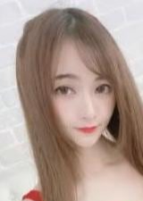 甘い恋人 りり