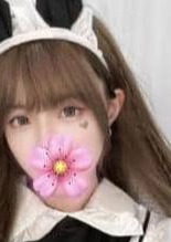 Monika ミカ