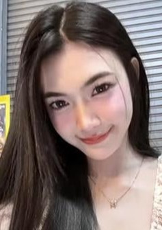 妖艶ガール りな