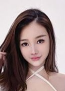 妖艶ガール りな