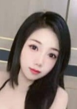 妖艶ガール ちか