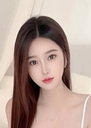 妖艶ガール ちか