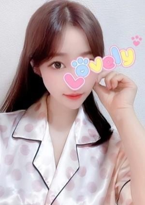 渋谷メンズエステ ウチくるプラス あおい