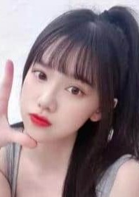 癒しの苑 えみ