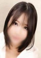 渋谷メンズエステ ウチくるプラス れい