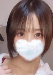 渋谷メンズエステ ウチくるプラス れい