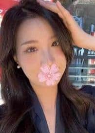 姫様のしろ ヨコ