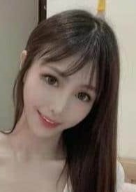 癒しの苑 すず