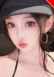 ぐらどるスパ あきちゃん