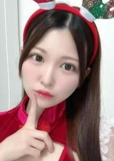 極楽もも せら