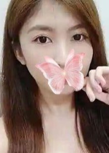 桜舞い散る かおり