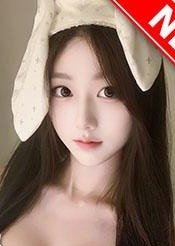 ぐらどるスパ エリカちゃん