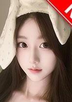 ぐらどるスパ エリカちゃん