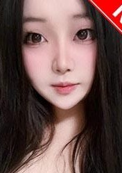 ぐらどるスパ あやちゃん