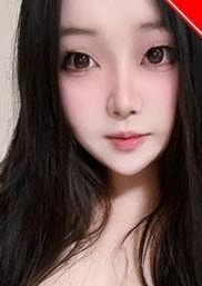 ぐらどるスパ あやちゃん