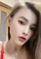 たんぽぽ ジュイ