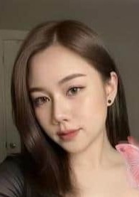 たんぽぽ アイワ