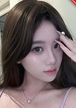 神の極楽plus りんちゃん