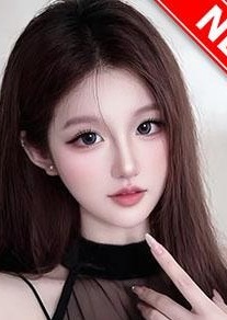 神の極楽plus みほちゃん