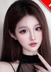 神の極楽plus みほちゃん