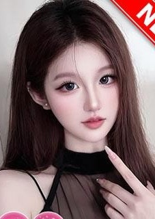 神の極楽plus みほちゃん