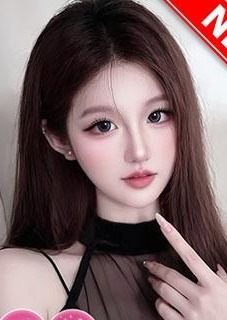 神の極楽plus みほちゃん