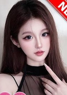 神の極楽plus みほちゃん