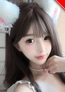 甘い恋人 あきちゃん